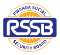 RSSB Logo